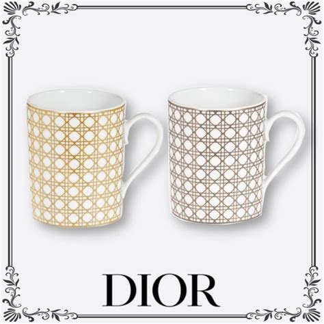 dior china mugs|dior公事包官網.